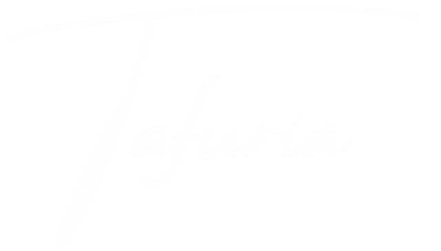 Tafuria
